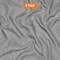 60" Wide Vintage Linen Fabric Imitation Burlap for Rustic Decor and Crafts